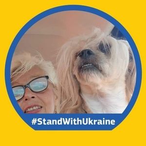 Meet your Posher, Cathy